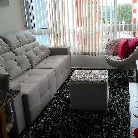 Apartamento aconchegante em Bento Gonçalves, próximo ao vale dos vinhedos Exterior foto