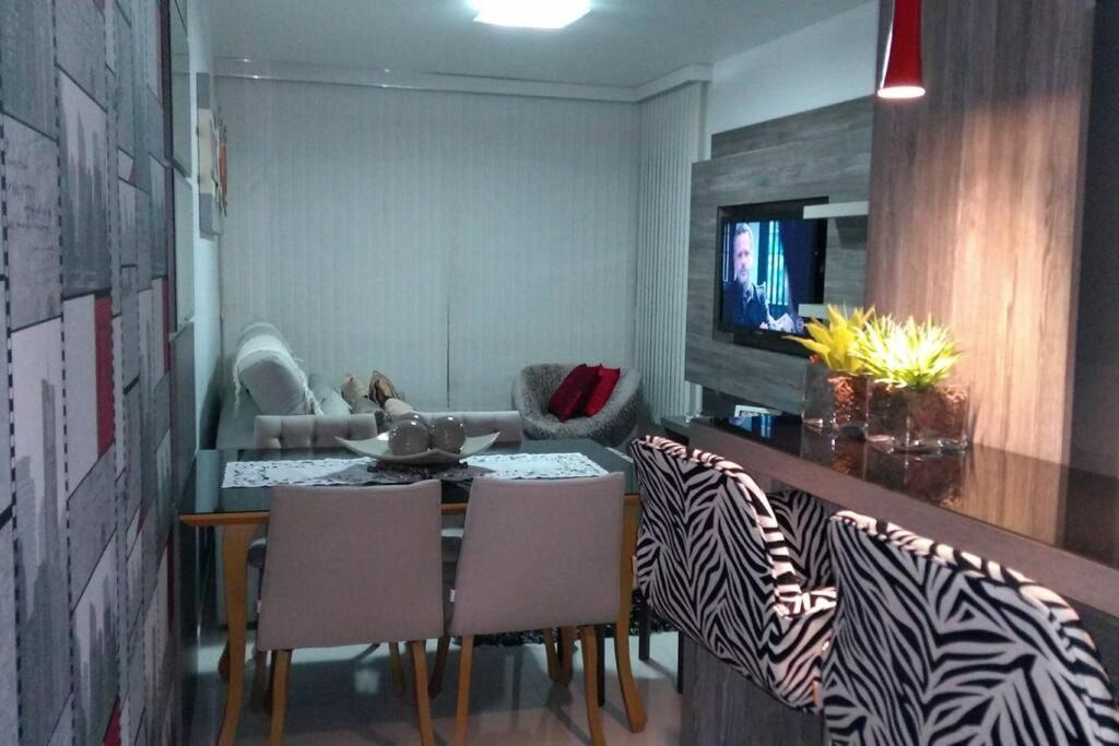 Apartamento aconchegante em Bento Gonçalves, próximo ao vale dos vinhedos Exterior foto
